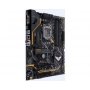ASUS TUF Z370-PRO GAMING - slika 2