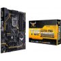 ASUS TUF Z370-PRO GAMING - slika 4
