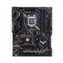 ASUS TUF Z370-PRO GAMING - slika 1
