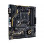 ASUS TUF B350M-PLUS GAMING - slika 2