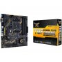 ASUS TUF B350M-PLUS GAMING - slika 4