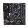 ASUS TUF B350M-PLUS GAMING - slika 1