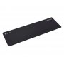COOLER MASTER CM Storm Swift-RX(XXL) podloga za miš (SGS-4140-KXXL1) - slika 1