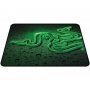 RAZER Goliathus Speed Terra Edition small gaming podloga za miš (RZ02-01070100-R3M2) - slika 2