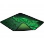 RAZER Goliathus Speed Terra Edition small gaming podloga za miš (RZ02-01070100-R3M2) - slika 1