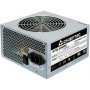 CHIEFTEC Kućište CQ-01B-U3-500APB - slika 4