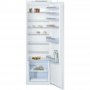 BOSCH KIR81VS30 - slika 1