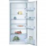 BOSCH KIR24V21FF - slika 1
