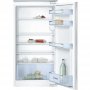 BOSCH KIR20V21FF - slika 1