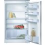 BOSCH KIR18V20FF - slika 1