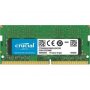 CRUCIAL SODIMM DDR4 8GB 2400MHz CT8G4SFS824A - slika 1