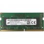 MICRON SODIMM DDR4 4GB 3200MHz (MTA4ATF51264HZ/3G2J1) OUTLET - slika 1