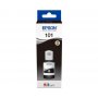 EPSON 101 Black - slika 1