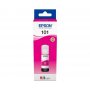 EPSON 101 Magenta - slika 1