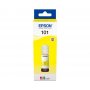 EPSON 101 Yellow - slika 1