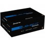CHIEFTEC ELP-600S 600W Element series napajanje - slika 2