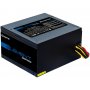 CHIEFTEC ELP-600S 600W Element series napajanje - slika 1