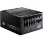 COOLER MASTER V1000 1000W napajanje (RS-A00-AFBAG1-EU) 5Y - slika 2