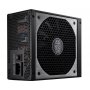 COOLER MASTER V1000 1000W napajanje (RS-A00-AFBAG1-EU) 5Y - slika 3