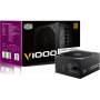 COOLER MASTER V1000 1000W napajanje (RS-A00-AFBAG1-EU) 5Y - slika 4