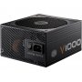COOLER MASTER V1000 1000W napajanje (RS-A00-AFBAG1-EU) 5Y - slika 1