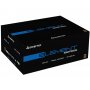 CHIEFTEC ELP-700S 700W Element series napajanje - slika 2