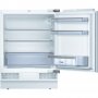 BOSCH KUR15A65 - slika 1