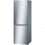 BOSCH KGN33NL20 - slika 1