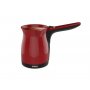 VIVAX HOME kuvalo za kafu CM-1000R - slika 1
