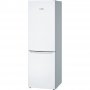 BOSCH KGN36NW30 - slika 1