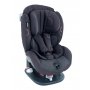 BeSafe Auto sedište (9-18kg) 1 iZi Comfort X3 siva - slika 1