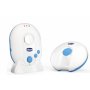 CHICCO Audio alarm za bebe Always With You - slika 1