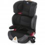 CHICCO Auto sedište (15-36kg) Oasys Evo 2/3 Fixplus - slika 1
