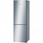 BOSCH KGN36VL35 - slika 2