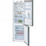 BOSCH KGN36VL35 - slika 1