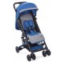 CHICCO Kolica za bebe Miinimo - slika 1