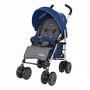 CHICCO Kolica za bebe Multiway Evo plava - slika 1