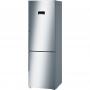 BOSCH KGN36XL35 - slika 1
