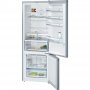 BOSCH KGN56XL30 - slika 1