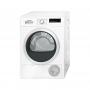 BOSCH WTH85200BY - slika 1
