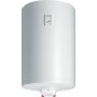 GORENJE TGR80XNGU - slika 1