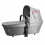 CYBEX Nosiljka Priam Koi mid grey - slika 1