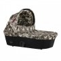 CYBEX Nosiljka za kolica Mios Butterfly multicolor - slika 1