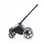 CYBEX Ram za kolica Priam chrome - slika 1
