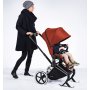 CYBEX Skije za kolica Priam - slika 2