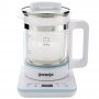 GORENJE K 10 BY - slika 1