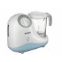 GORENJE Blender 5u1 BFM 900 BY - slika 1