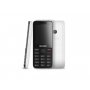 ALCATEL 2038X 3G Cocoa Grey - slika 1