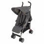 Maclaren Kolica za bebe Quest - slika 3