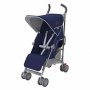 Maclaren Kolica za bebe Quest - slika 4